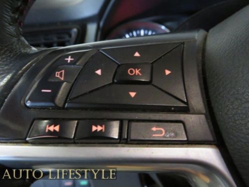 2018 Nissan Rogue SV, US $5,950.00, image 29