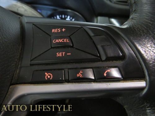 2018 Nissan Rogue SV, US $5,950.00, image 30