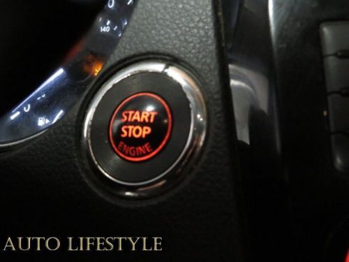 2018 Nissan Rogue SV, US $5,950.00, image 31