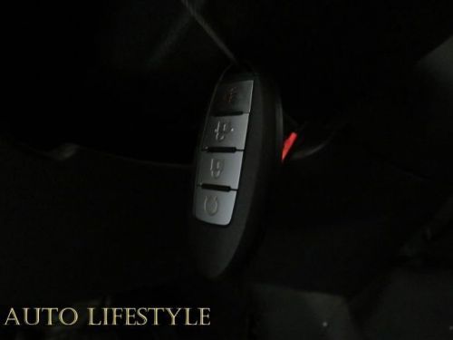 2018 Nissan Rogue SV, US $5,950.00, image 32