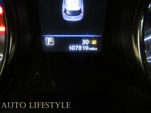 2018 Nissan Rogue SV, US $5,950.00, image 33