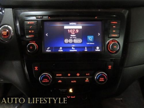 2018 Nissan Rogue SV, US $5,950.00, image 34