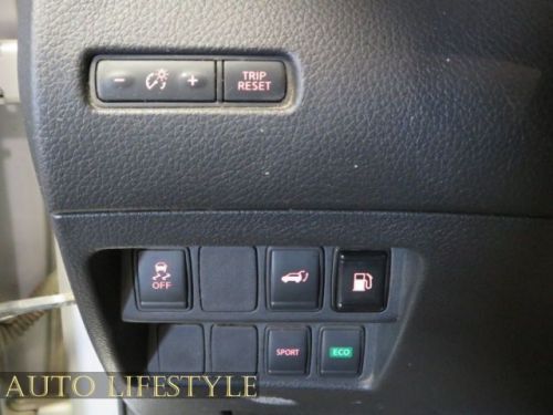 2018 Nissan Rogue SV, US $5,950.00, image 35