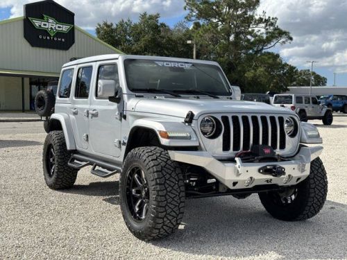 2022 Jeep Wrangler 4xe Unlimited Sahara High Altitude, US $58,977.00, image 10
