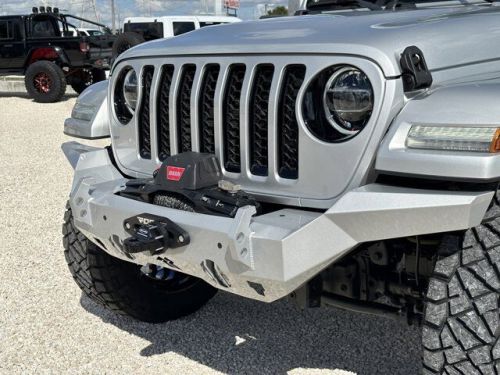 2022 Jeep Wrangler 4xe Unlimited Sahara High Altitude, US $58,977.00, image 12