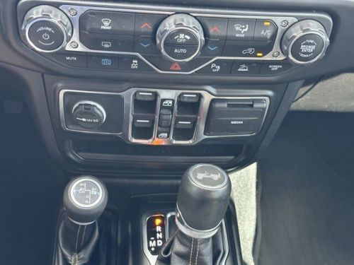 2022 Jeep Wrangler 4xe Unlimited Sahara High Altitude, US $58,977.00, image 21