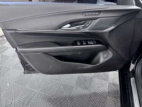 2023 Cadillac CT4 Premium Luxury, US $32,556.00, image 5