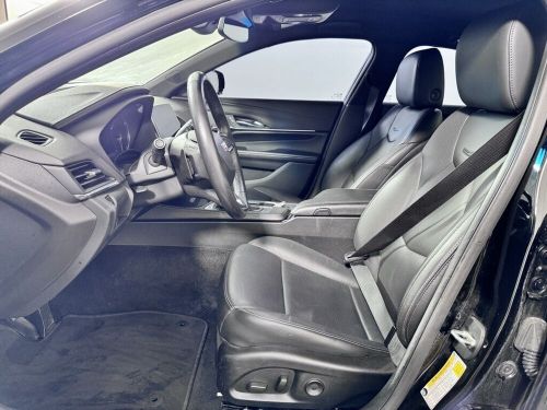 2023 Cadillac CT4 Premium Luxury, US $32,556.00, image 6