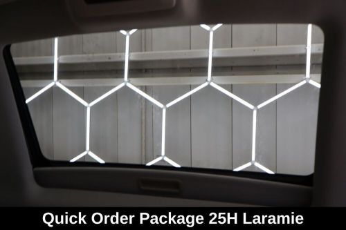 2012 Ram 1500 Laramie, US $20,750.00, image 2