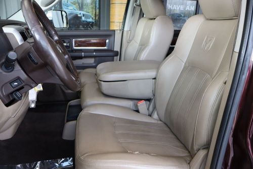 2012 Ram 1500 Laramie, US $20,750.00, image 3