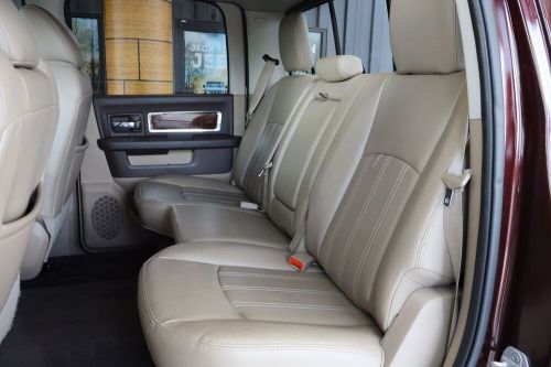 2012 Ram 1500 Laramie, US $20,750.00, image 4