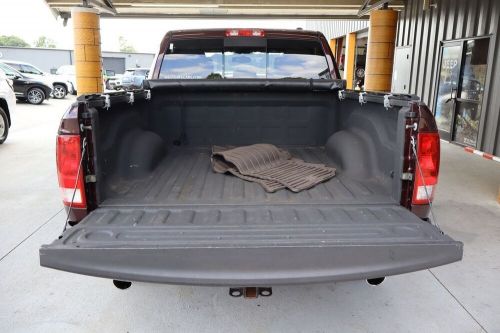 2012 Ram 1500 Laramie, US $20,750.00, image 5