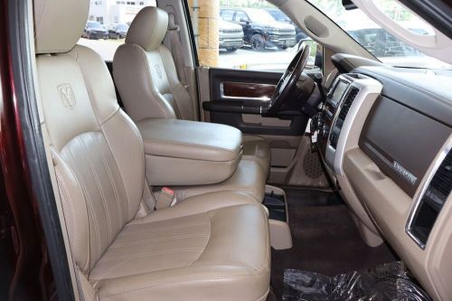 2012 Ram 1500 Laramie, US $20,750.00, image 6