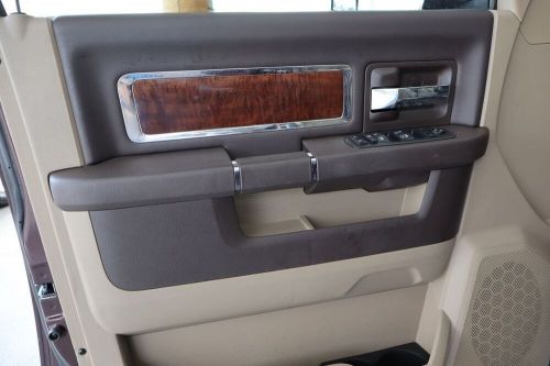 2012 Ram 1500 Laramie, US $20,750.00, image 7