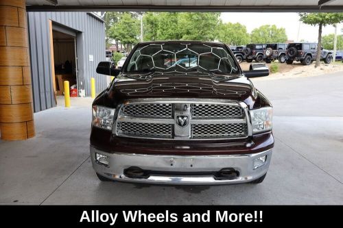 2012 Ram 1500 Laramie, US $20,750.00, image 8