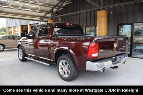 2012 Ram 1500 Laramie, US $20,750.00, image 10