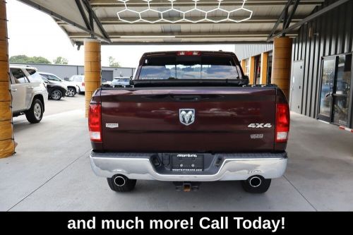 2012 Ram 1500 Laramie, US $20,750.00, image 11