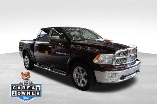 2012 Ram 1500 Laramie, US $20,750.00, image 12