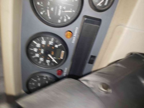 2004 Freightliner Chassis X LINE MOTOR HOME, US $25,000.00, image 2