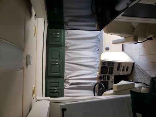 2004 Freightliner Chassis X LINE MOTOR HOME, US $25,000.00, image 6