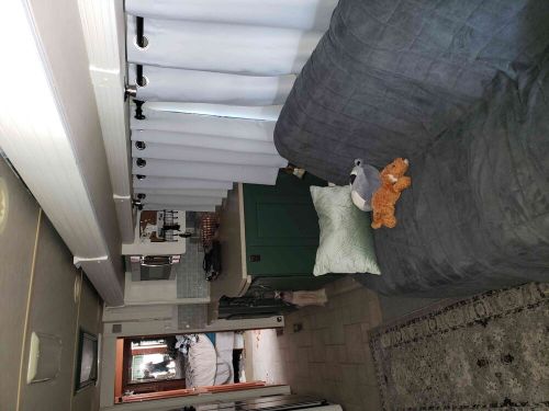 2004 Freightliner Chassis X LINE MOTOR HOME, US $25,000.00, image 8