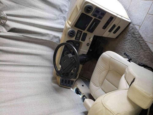 2004 Freightliner Chassis X LINE MOTOR HOME, US $25,000.00, image 11
