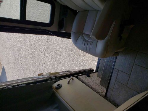 2004 Freightliner Chassis X LINE MOTOR HOME, US $25,000.00, image 12