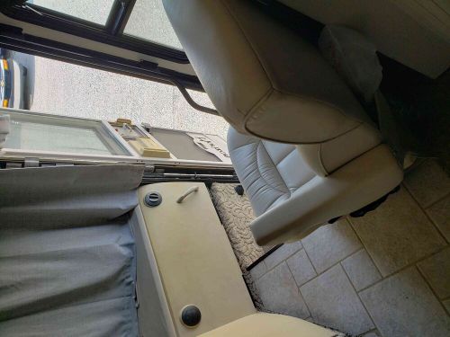 2004 Freightliner Chassis X LINE MOTOR HOME, US $25,000.00, image 13