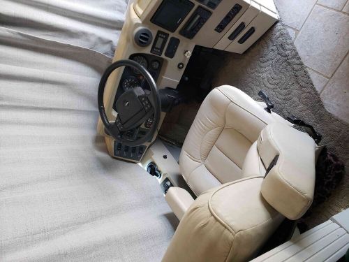 2004 Freightliner Chassis X LINE MOTOR HOME, US $25,000.00, image 14