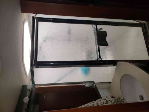 2004 Freightliner Chassis X LINE MOTOR HOME, US $25,000.00, image 19