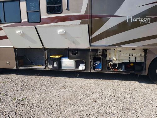 2004 Freightliner Chassis X LINE MOTOR HOME, US $25,000.00, image 23