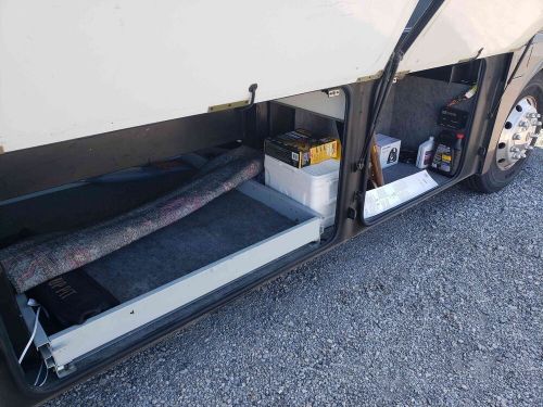 2004 Freightliner Chassis X LINE MOTOR HOME, US $25,000.00, image 24