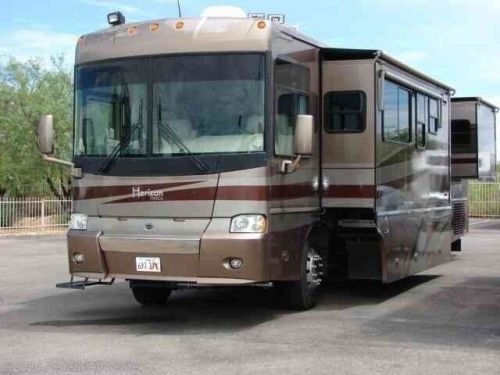 2004 Freightliner Chassis X LINE MOTOR HOME, US $25,000.00, image 25