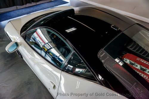 2015 Ferrari 458 Italia *Carbon Fibre Racing Package* *Two-Tone Exterior*, US $279,900.00, image 7