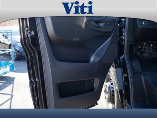 2024 Mercedes-Benz Sprinter 3500, US $69,999.00, image 5