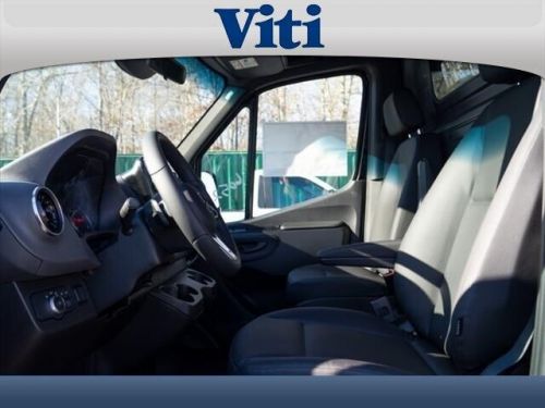 2024 Mercedes-Benz Sprinter 3500, US $69,999.00, image 7