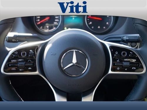 2024 Mercedes-Benz Sprinter 3500, US $69,999.00, image 8