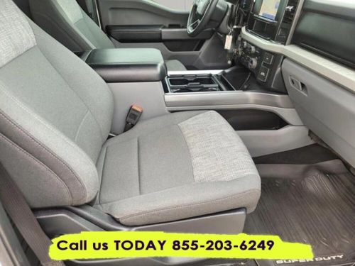 2023 Ford F-250 XLT, US $54,399.00, image 6