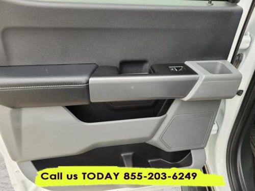 2023 Ford F-250 XLT, US $54,399.00, image 16