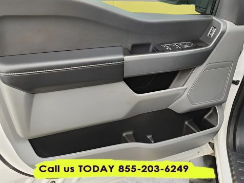 2023 Ford F-250 XLT, US $54,399.00, image 17