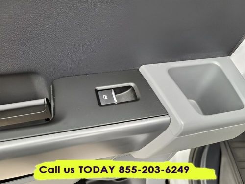 2023 Ford F-250 XLT, US $54,399.00, image 18