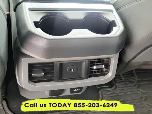 2023 Ford F-250 XLT, US $54,399.00, image 19
