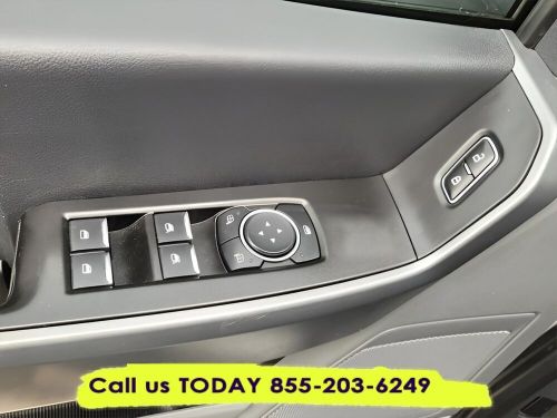 2023 Ford F-250 XLT, US $54,399.00, image 20