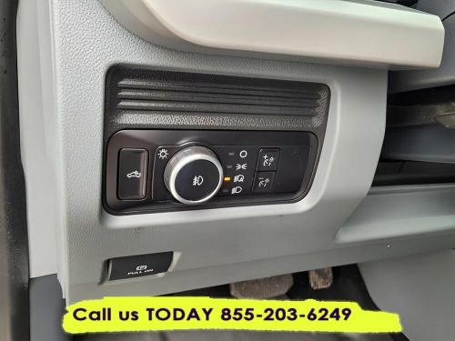 2023 Ford F-250 XLT, US $54,399.00, image 21