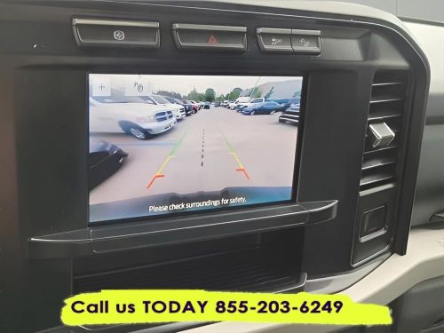 2023 Ford F-250 XLT, US $54,399.00, image 22