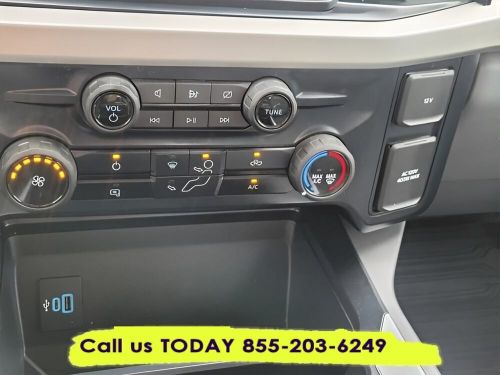 2023 Ford F-250 XLT, US $54,399.00, image 23