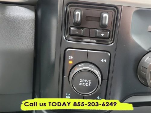 2023 Ford F-250 XLT, US $54,399.00, image 24
