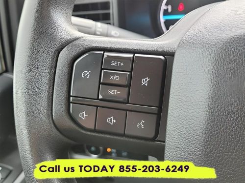 2023 Ford F-250 XLT, US $54,399.00, image 27