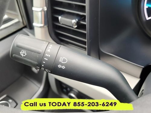 2023 Ford F-250 XLT, US $54,399.00, image 28