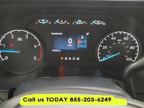 2023 Ford F-250 XLT, US $54,399.00, image 29